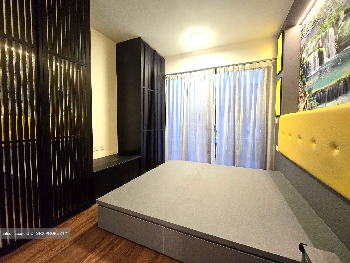 Hijauan (D9), Apartment #438235821